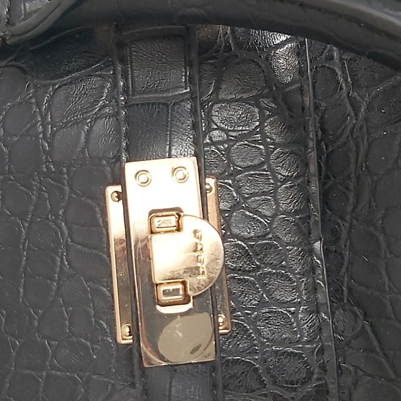 Bebe bag - Picture 2 of 4